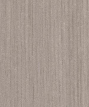 Blat HPL CANT ABS - PAGLIA